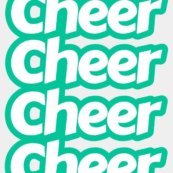 Cheerleading 56 Thumbnail