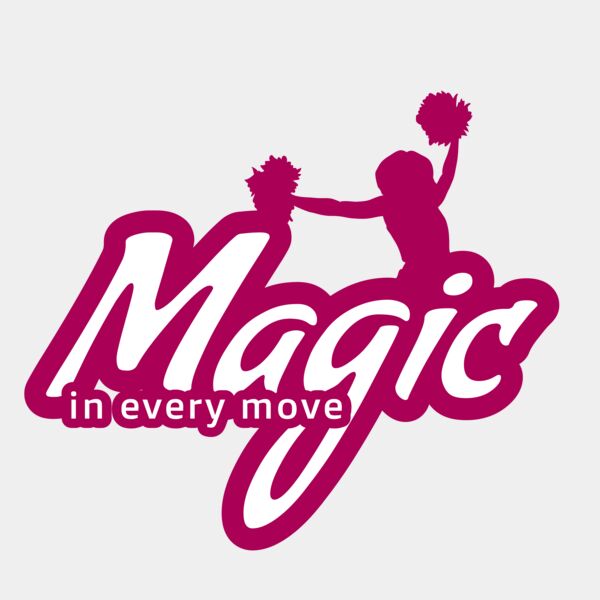 Cheerleading 57 Thumbnail