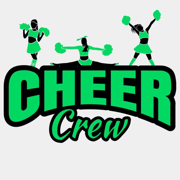 Cheerleading 60 Thumbnail