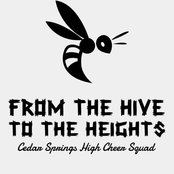 Cheerleading 70 Thumbnail