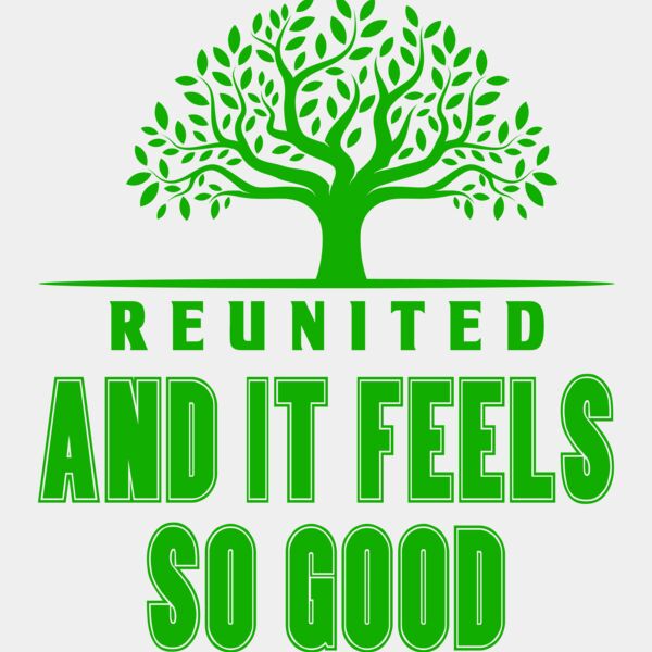 Family Reunion 37 Thumbnail