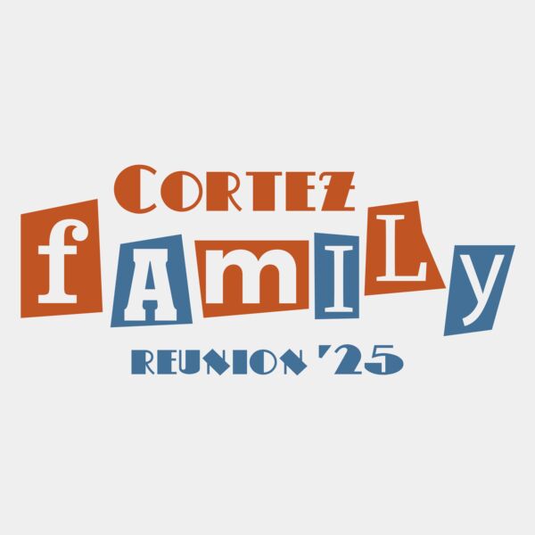 Family Reunion 41 Thumbnail