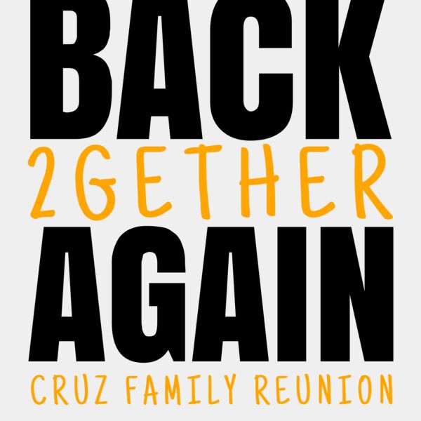 Family Reunion 42 Thumbnail