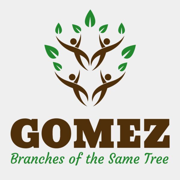 Family Reunion 43 Thumbnail