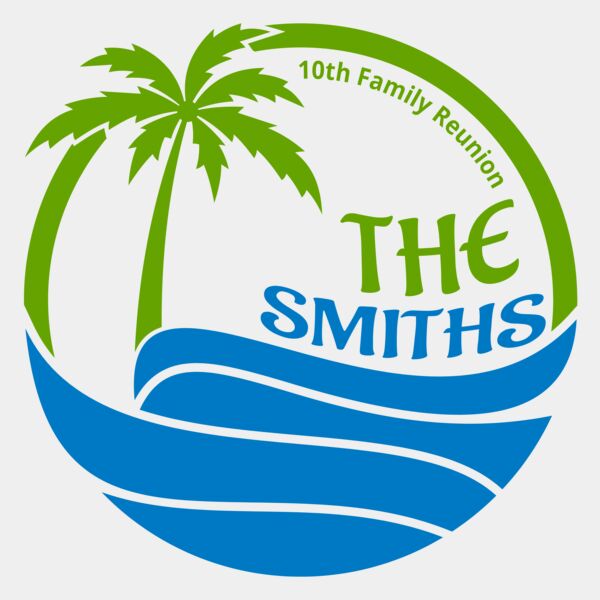 Family Reunion 51 Thumbnail