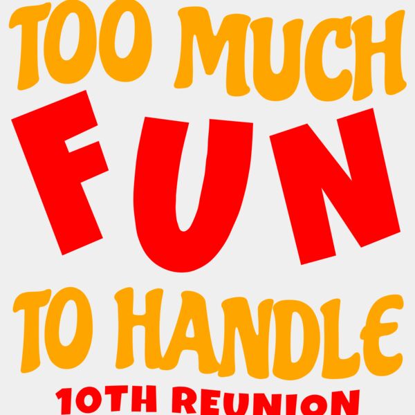 Family Reunion 53 Thumbnail