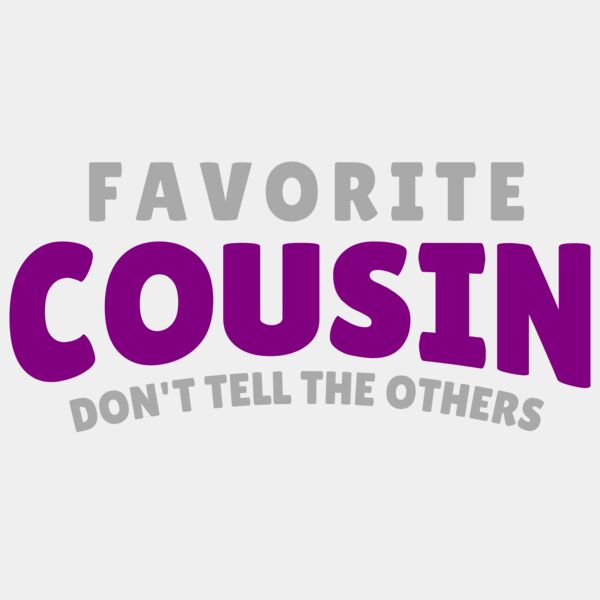 Family Reunion 55 Thumbnail