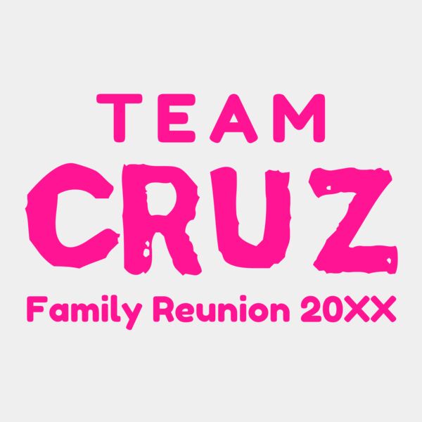 Family Reunion 56 Thumbnail