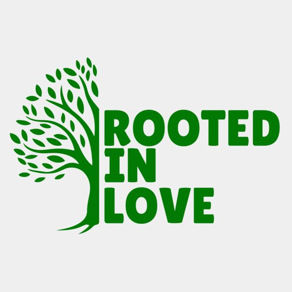 Family Reunion 59 Thumbnail