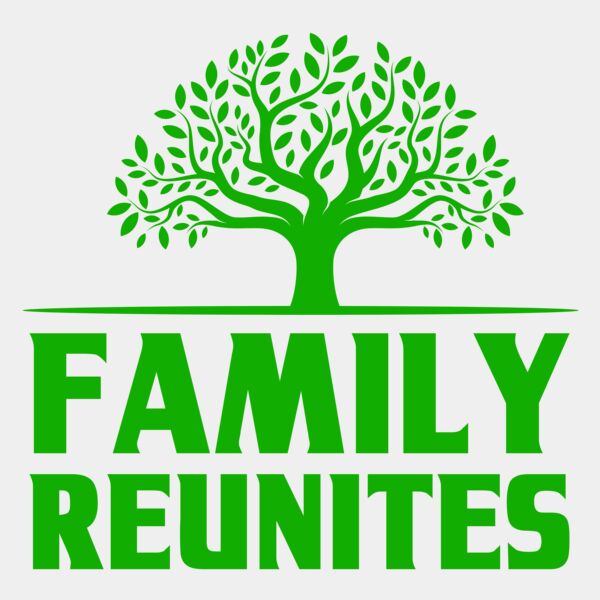 Family Reunion 66 Thumbnail