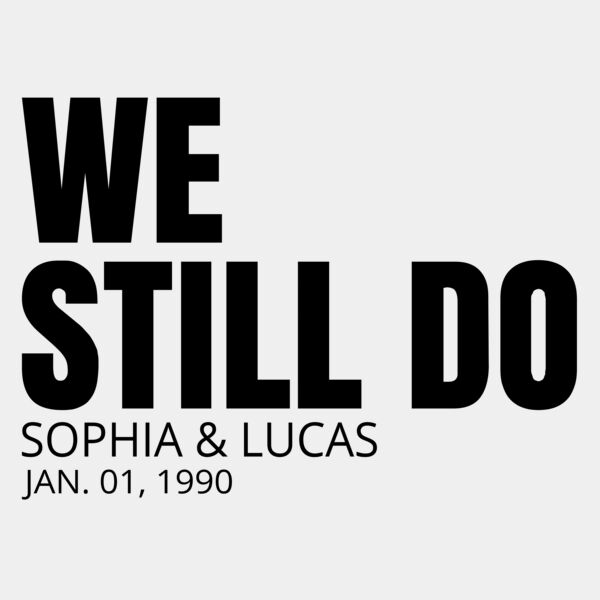 Wedding 51 Thumbnail