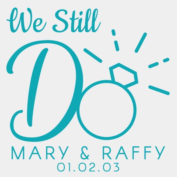 Wedding 52 Thumbnail