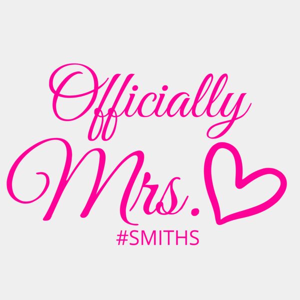 Wedding 54 Thumbnail