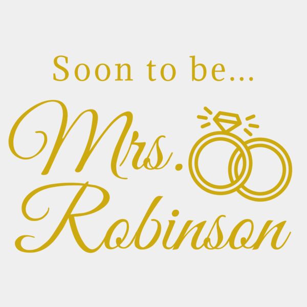 Wedding 68 Thumbnail