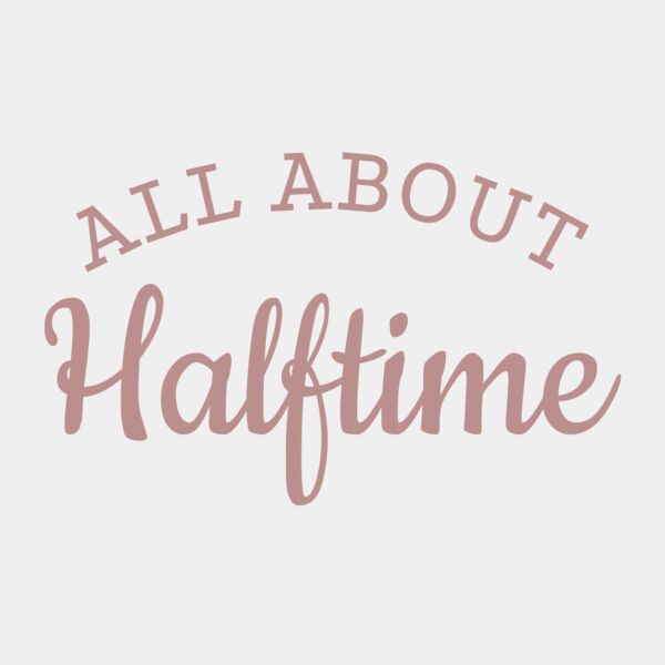 Marching Band 37 Thumbnail