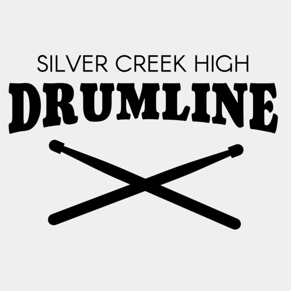 Marching Band 52 Thumbnail