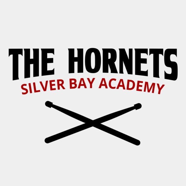 Marching Band 54 Thumbnail