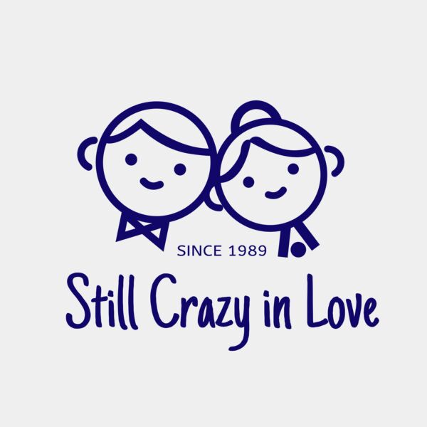 Anniversary 41 Thumbnail