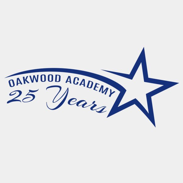 Anniversary 59 Thumbnail