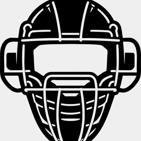 Baseball   Clipart 9 Thumbnail