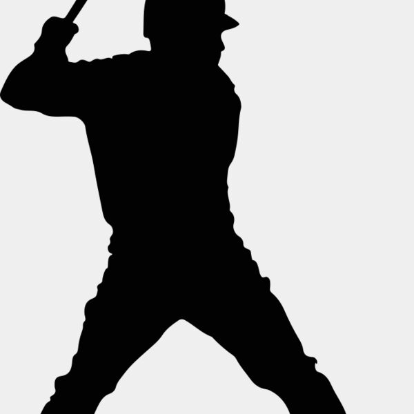 Baseball   Clipart 11 Thumbnail