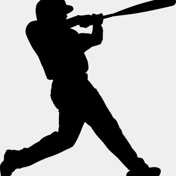 Baseball   Clipart 12 Thumbnail