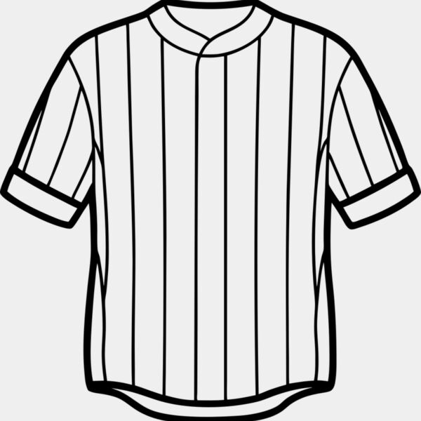 Baseball   Clipart 13 Thumbnail