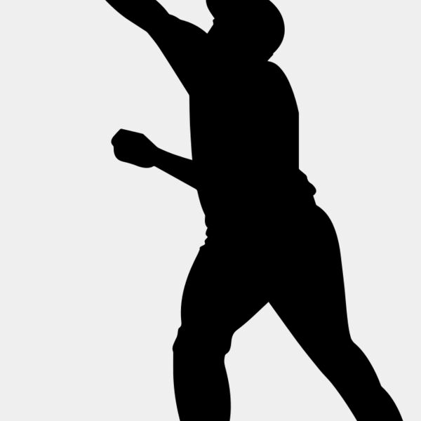 Baseball   Clipart 14 Thumbnail