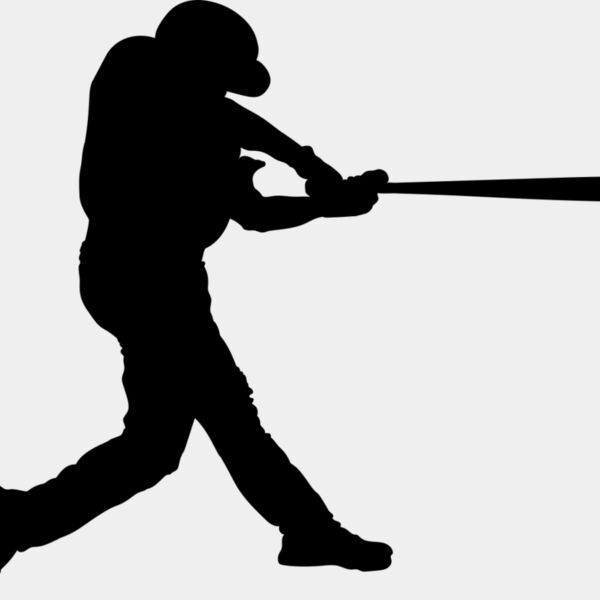 Baseball   Clipart 15 Thumbnail