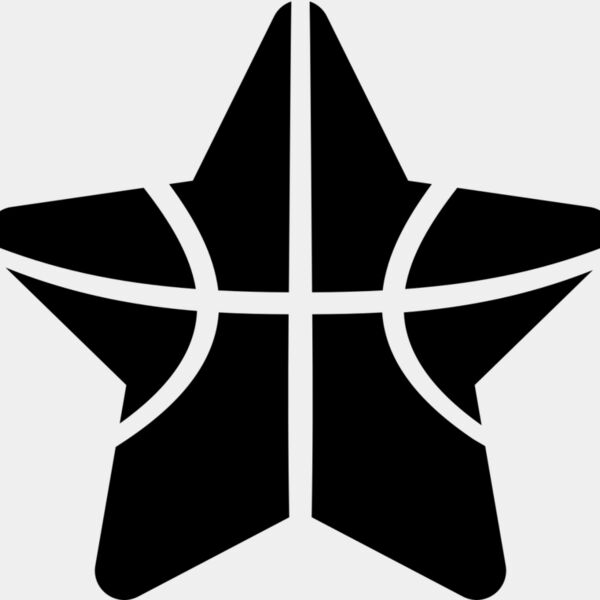 Basketball   Clipart 12 Thumbnail