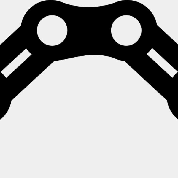 Bicycle   Clipart 6 Thumbnail