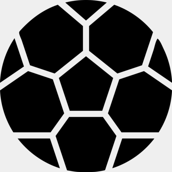 Soccer   Clipart 13 Thumbnail