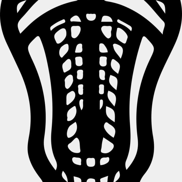 Lacrosse   Clipart 11 Thumbnail