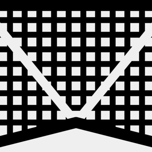 Lacrosse   Clipart 12 Thumbnail