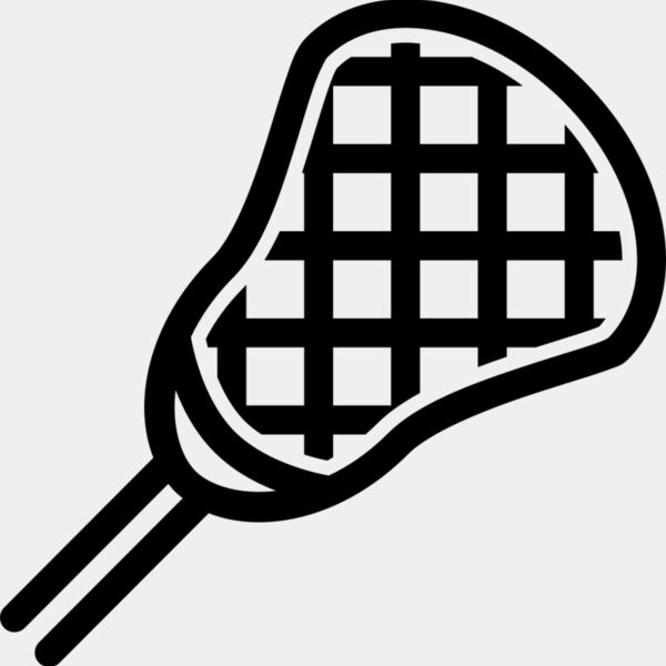 Lacrosse   Clipart 4 Thumbnail
