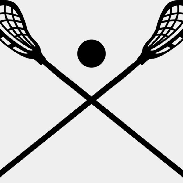 Lacrosse   Clipart 9 Thumbnail