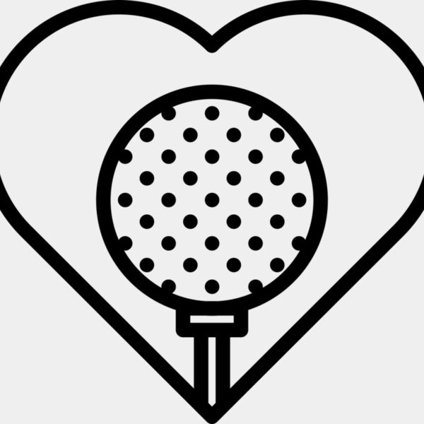 Golf   Clipart 16 Thumbnail