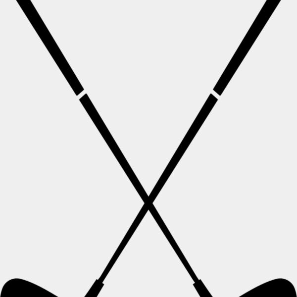 Golf   Clipart 6 Thumbnail