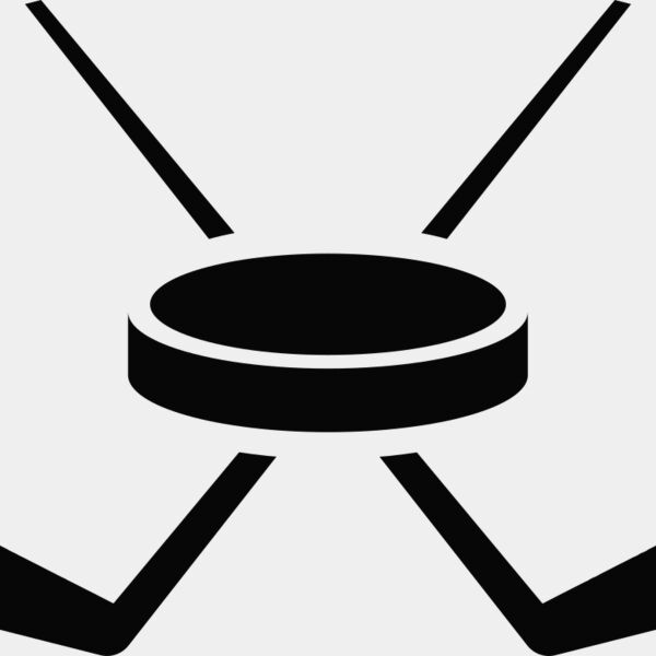 Hockey   Clipart 4 Thumbnail