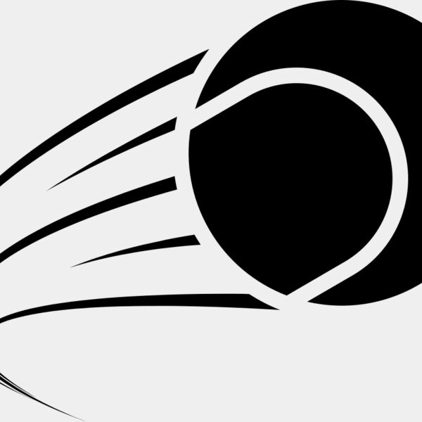 Tennis   Clipart 16 Thumbnail