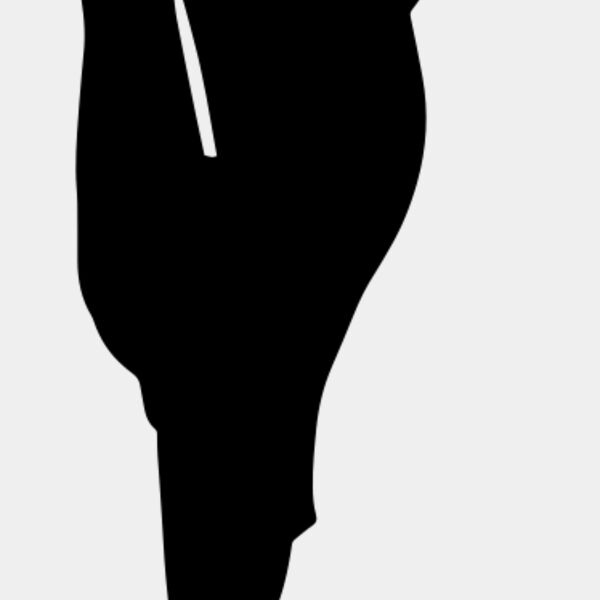 Gymnastics   Clipart 19 Thumbnail