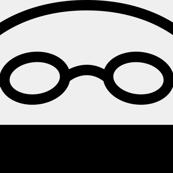 Swimming    Clipart 18 Thumbnail