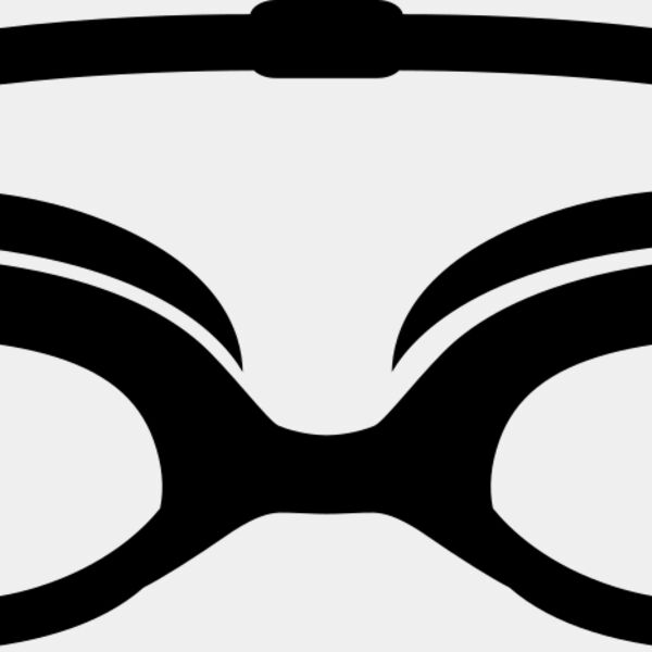 Swimming    Clipart 23 Thumbnail