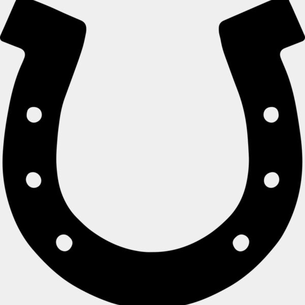 Horse   Clipart 3 Thumbnail