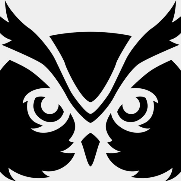 Owl   Clipart 4 Thumbnail