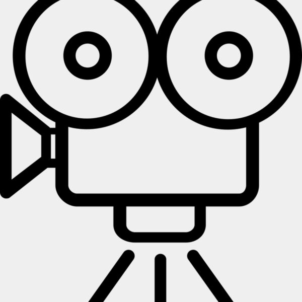 Film Camera Thumbnail