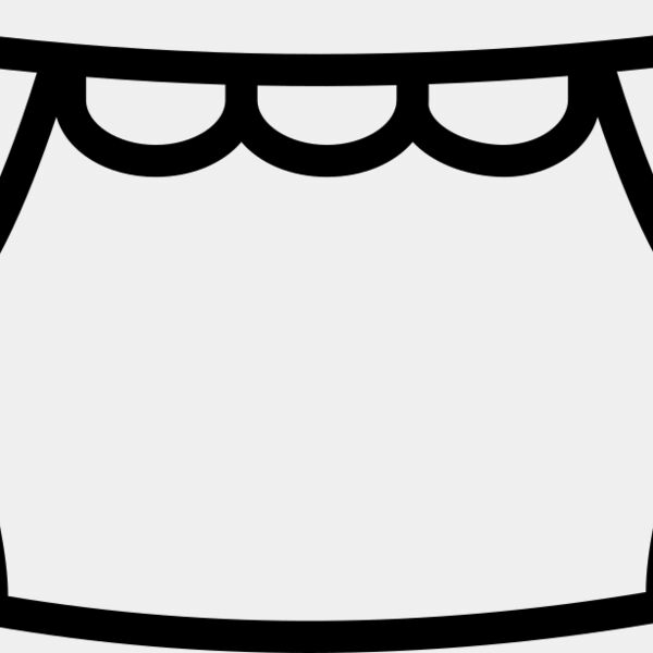 Stage Scene Thumbnail