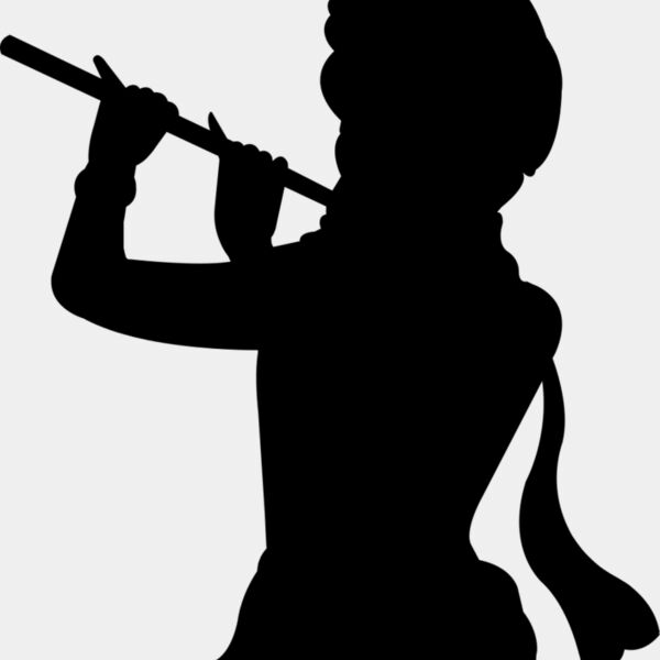 Flute Artist Thumbnail
