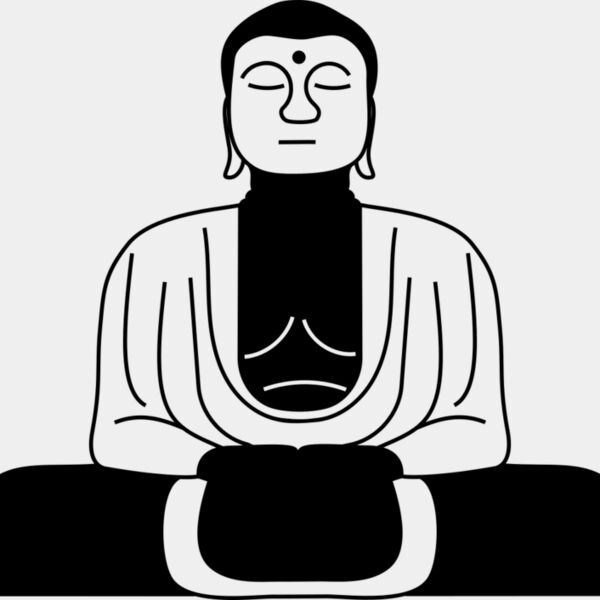 Gautama Buddha Thumbnail