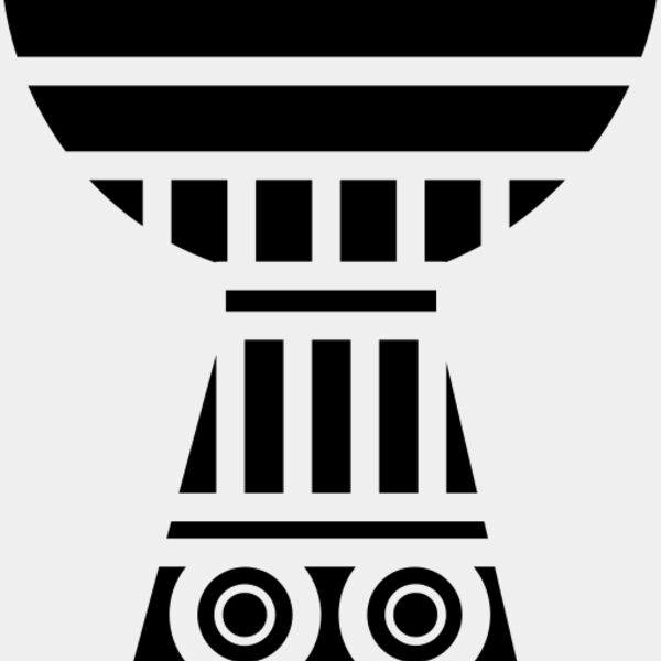 African Drum Thumbnail